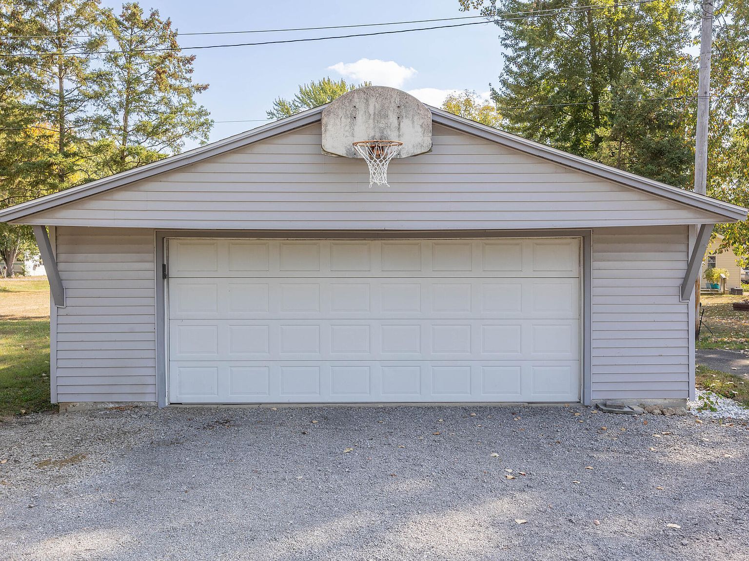 335 S Main St Lakeview, OH 43331 - Thumbnail 5