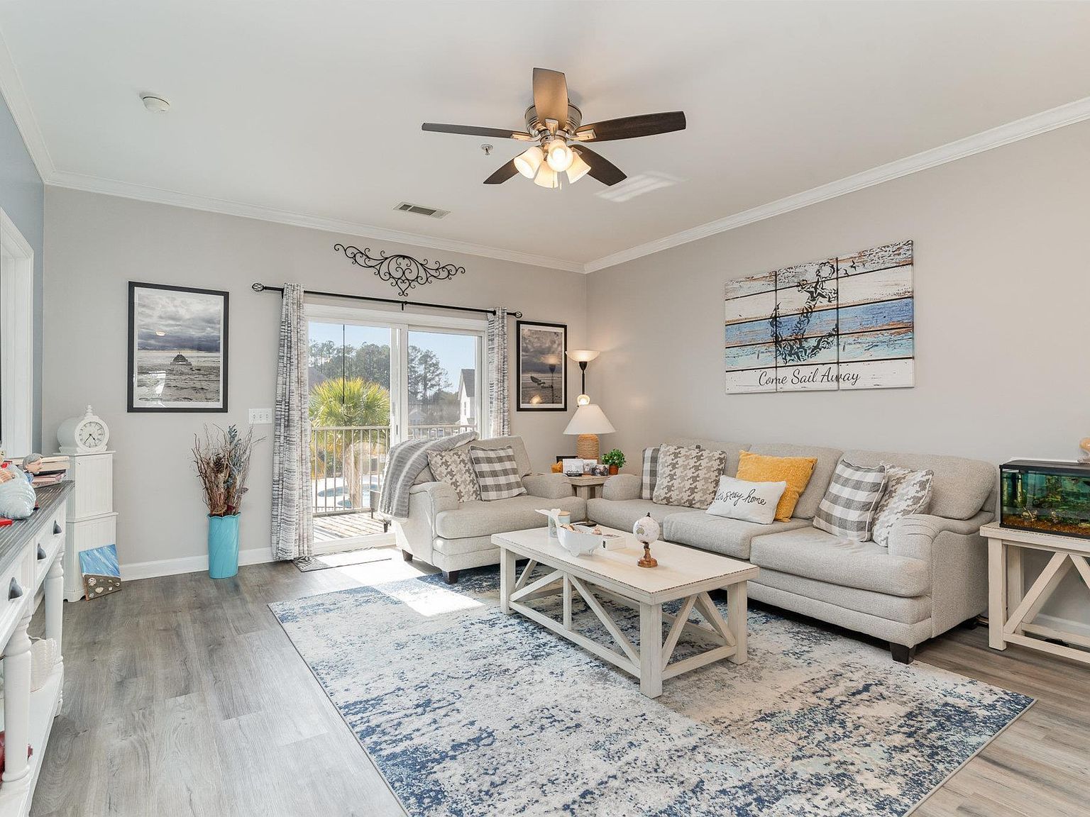 224 Castle Dr UNIT 1402 Myrtle Beach, SC 29579 - Thumbnail 5