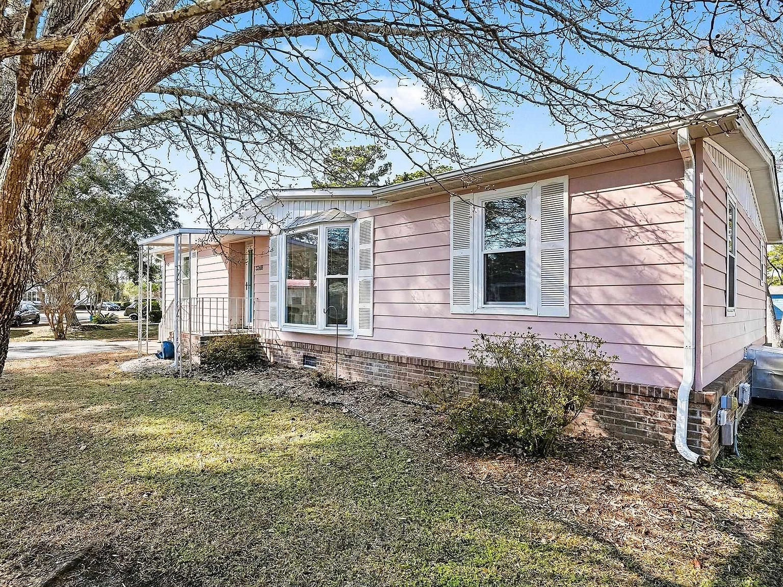 3268 Pecan Trl Murrells Inlet, SC 29576 - Thumbnail 5