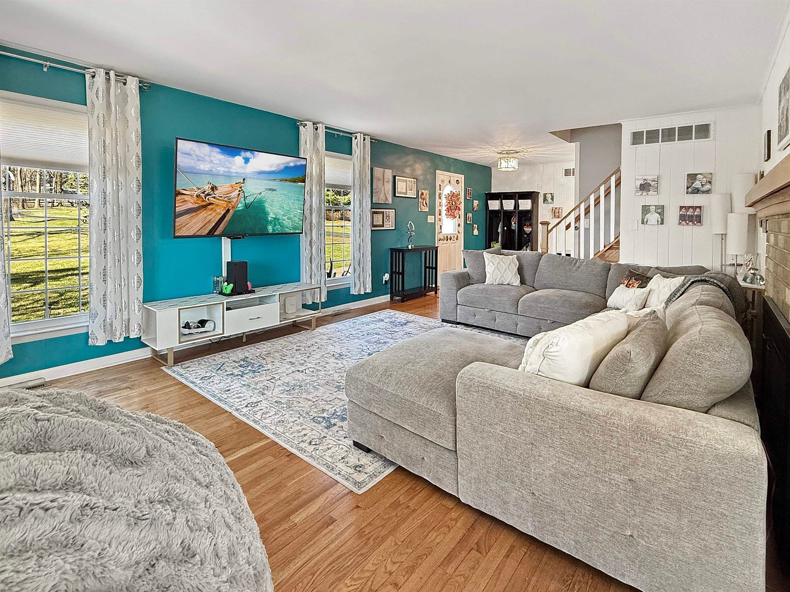 897 Tomahawk Dr Oregon, IL 61061 - Thumbnail 5