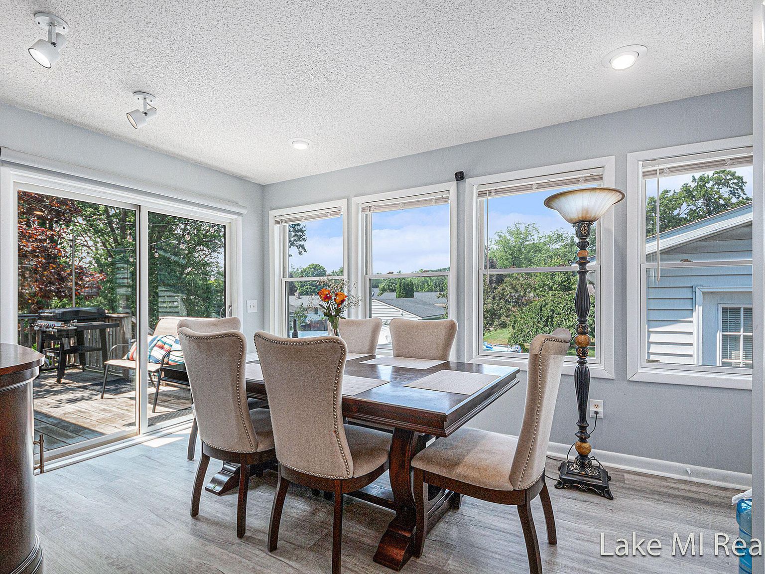 2521 Chassell St SW Wyoming, MI 49519 - Thumbnail 5