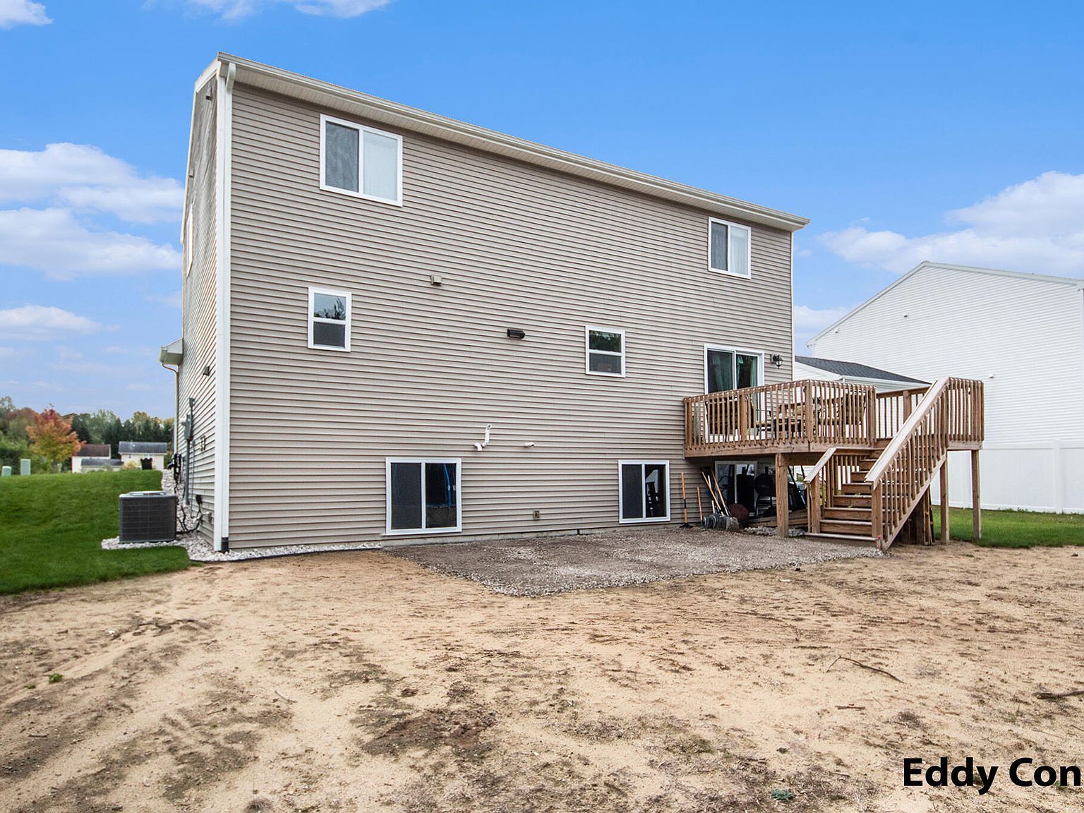 6267 Vine Leaf Dr Allendale, MI 49401 - Thumbnail 5