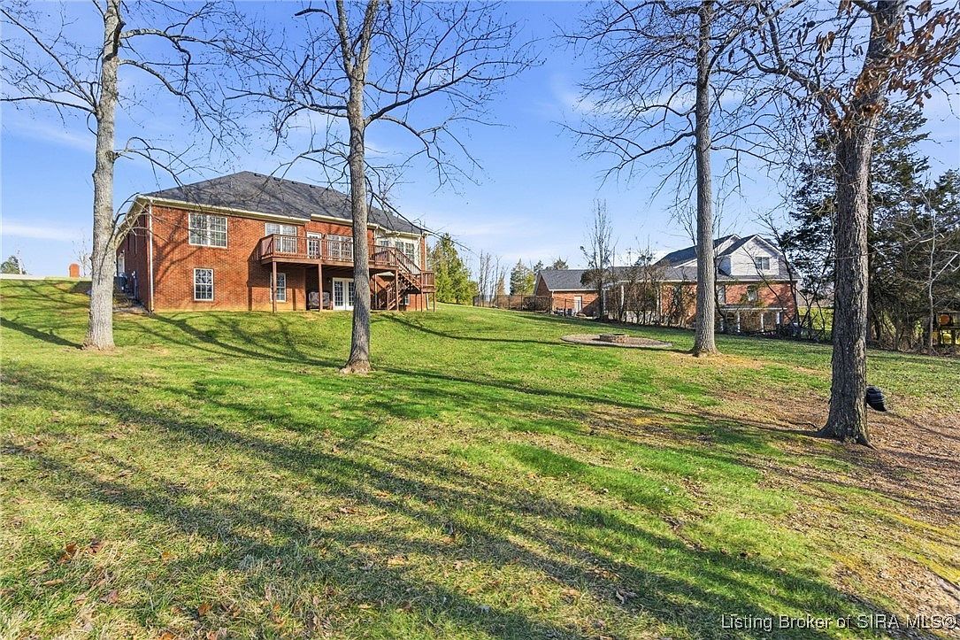 1467 Creekstone Dr NE Corydon, IN 47112 - Thumbnail 5