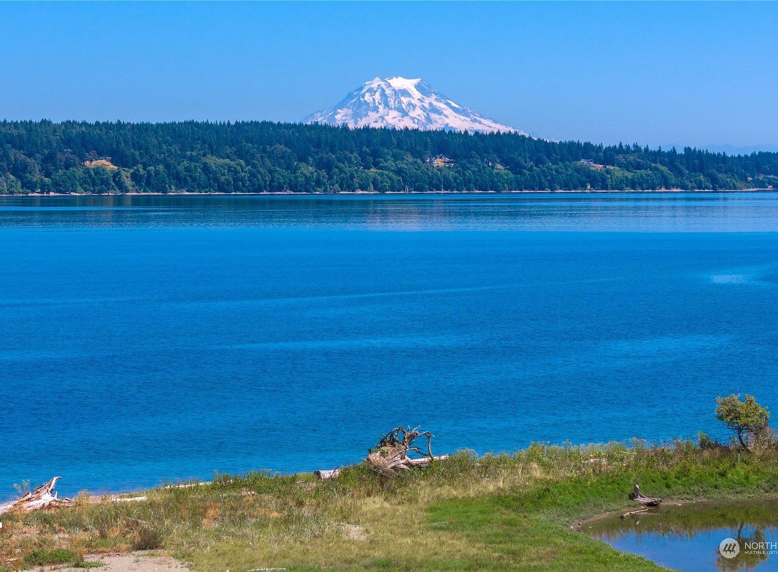 110 E Smith Cove Way Shelton, WA 98584 - Thumbnail 5