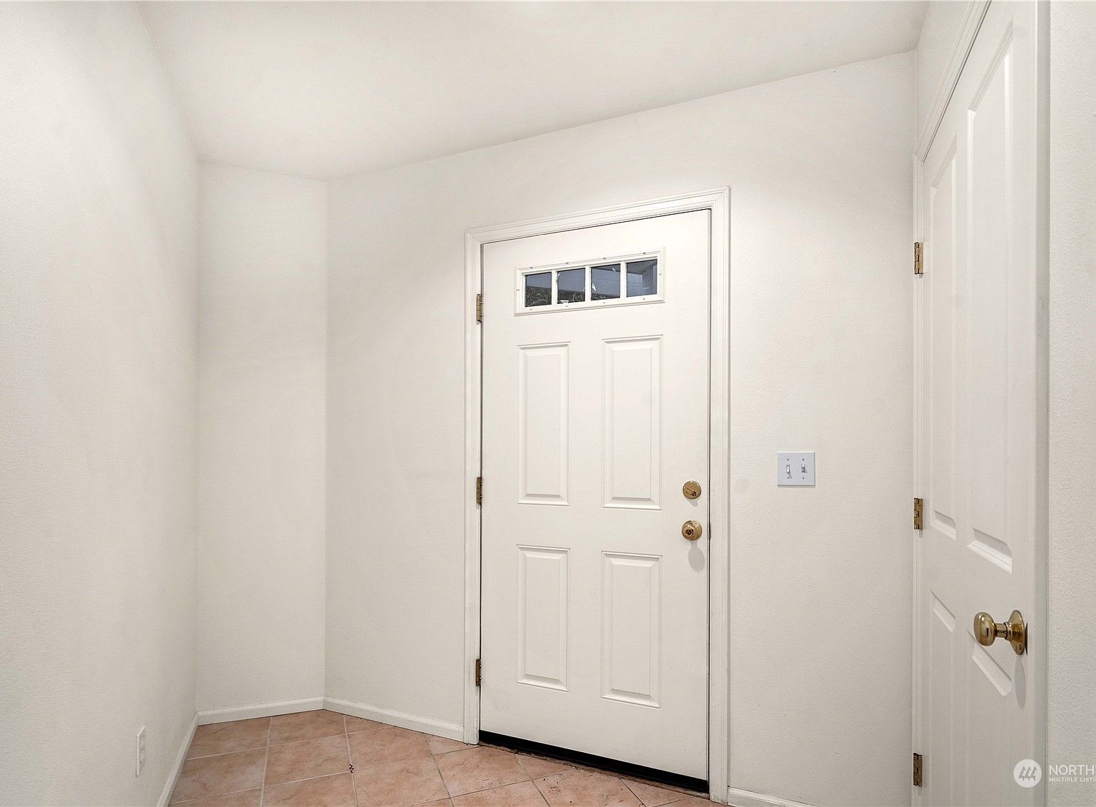 6223 85th Ave W University Place, WA 98467 - Thumbnail 5