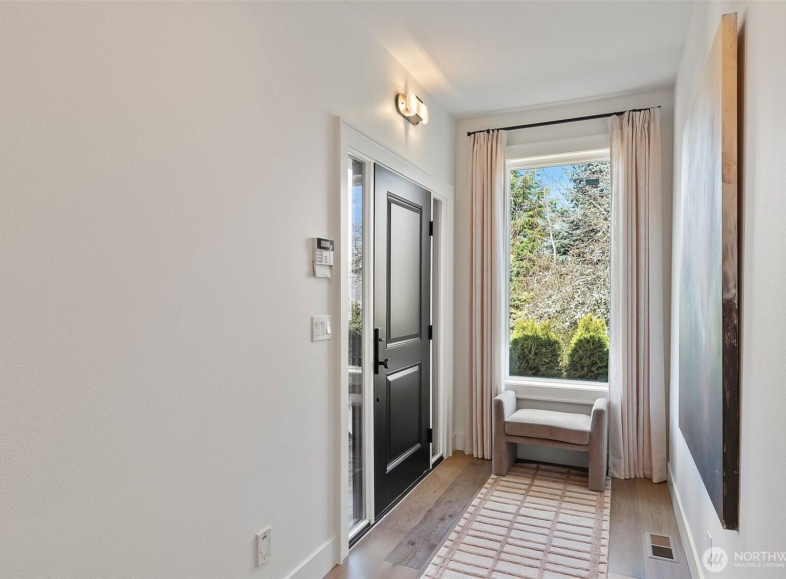 1321 S Sunset Dr Tacoma, WA 98465 - Thumbnail 5