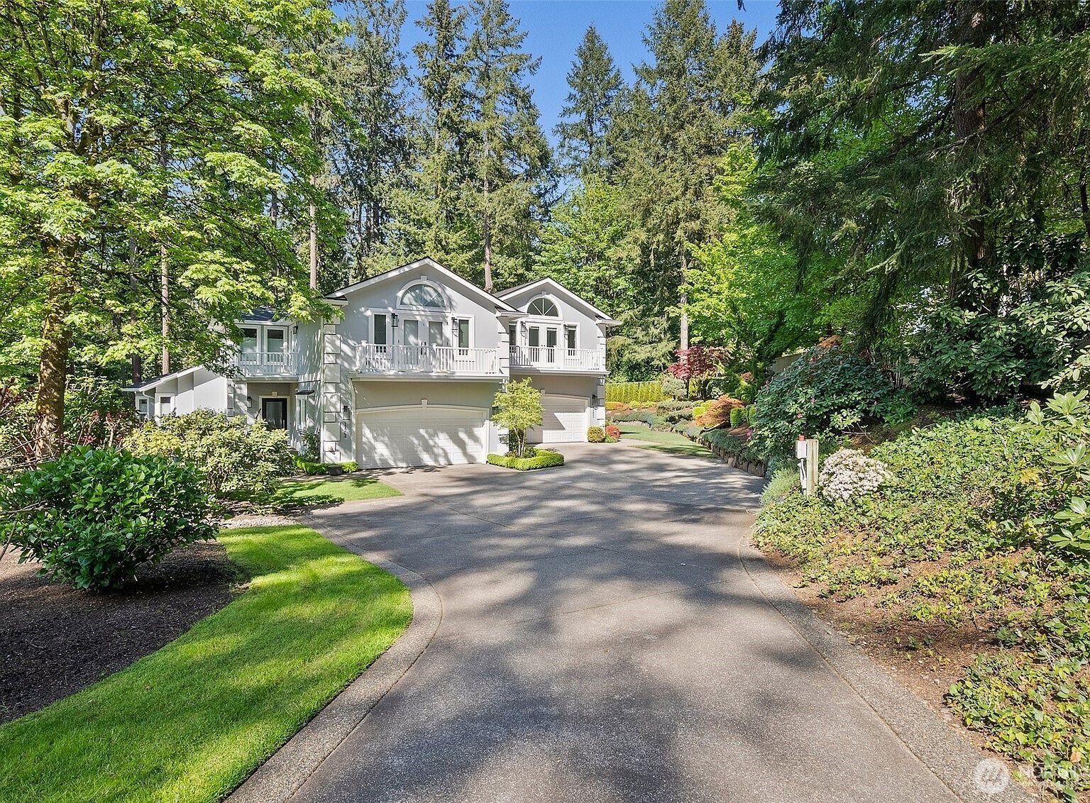 11202 Greystone Dr SW Lakewood, WA 98499 - Thumbnail 5