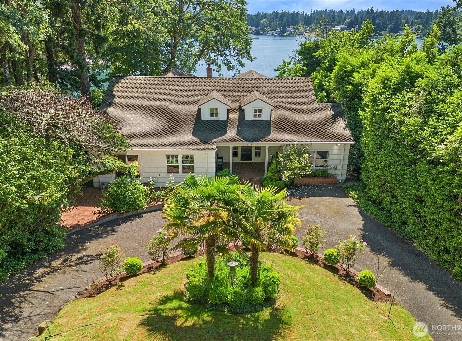 9144 Edgewater Dr SW Lakewood, WA 98499 - Thumbnail 5