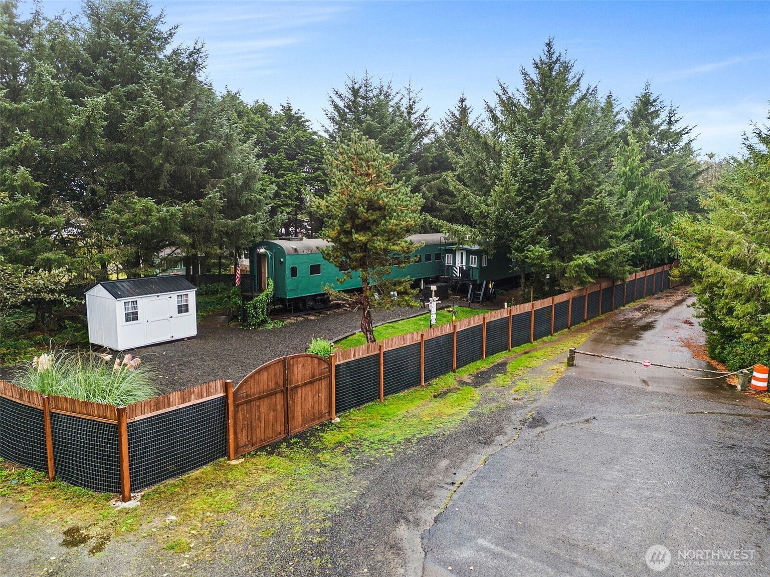 204 Ocean Blvd Ocean City, WA 98569 - Thumbnail 5