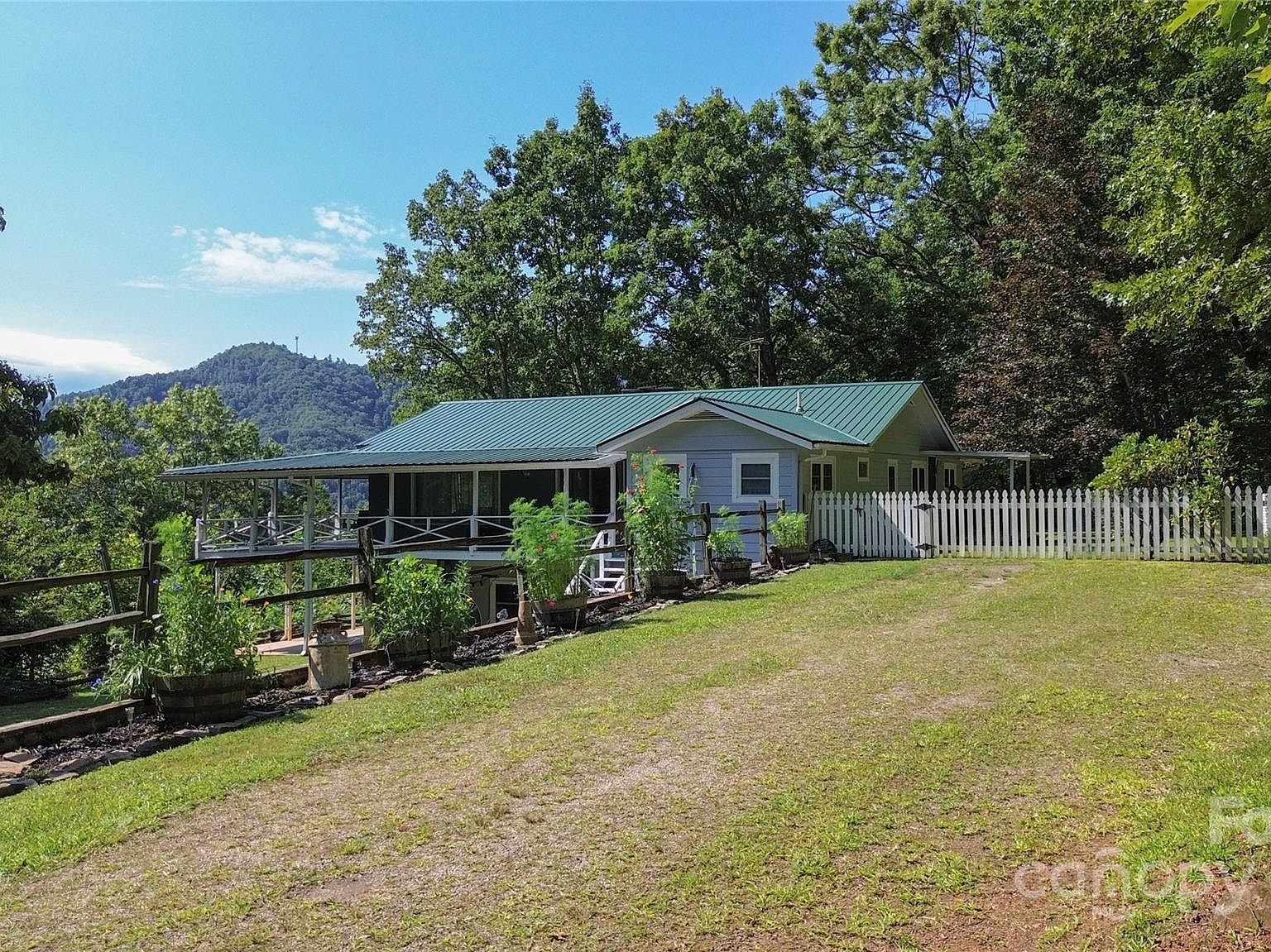 454 Hummingbird Ln Franklin, NC 28734 - Thumbnail 5