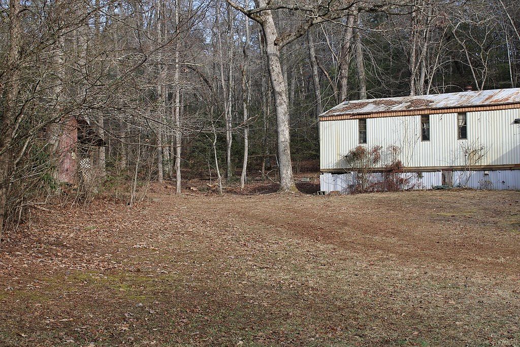 153 Breezy Oak Ln Franklin, NC 28734 - Thumbnail 5