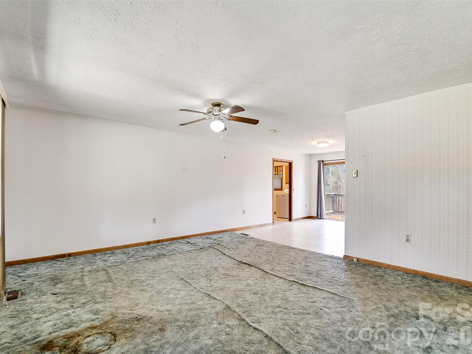 21 Queen St Sylva, NC 28779 - Thumbnail 5