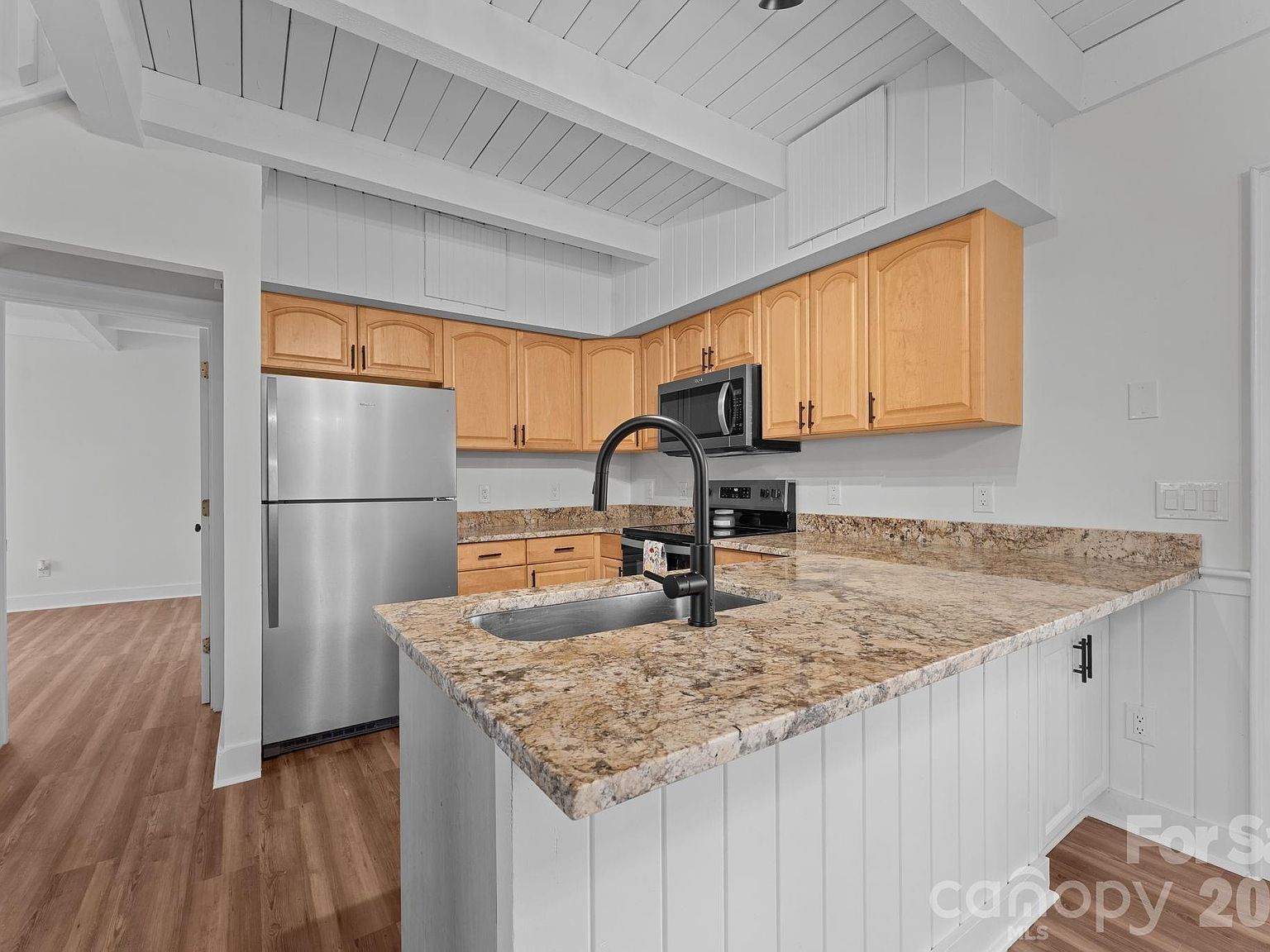 15 Glory Rd Franklin, NC 28734 - Thumbnail 5