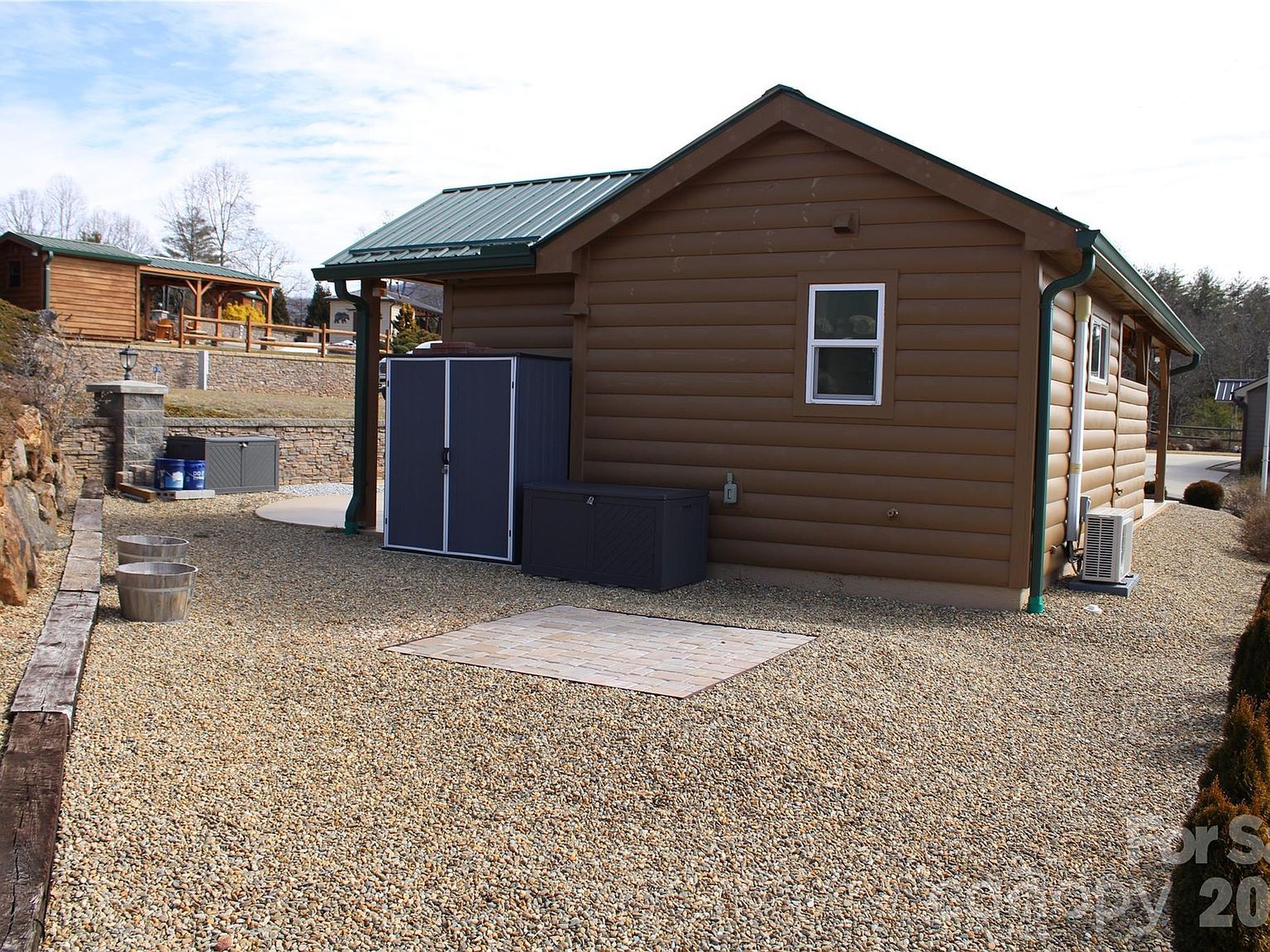 289 Sunset View Trl Franklin, NC 28734 - Thumbnail 5