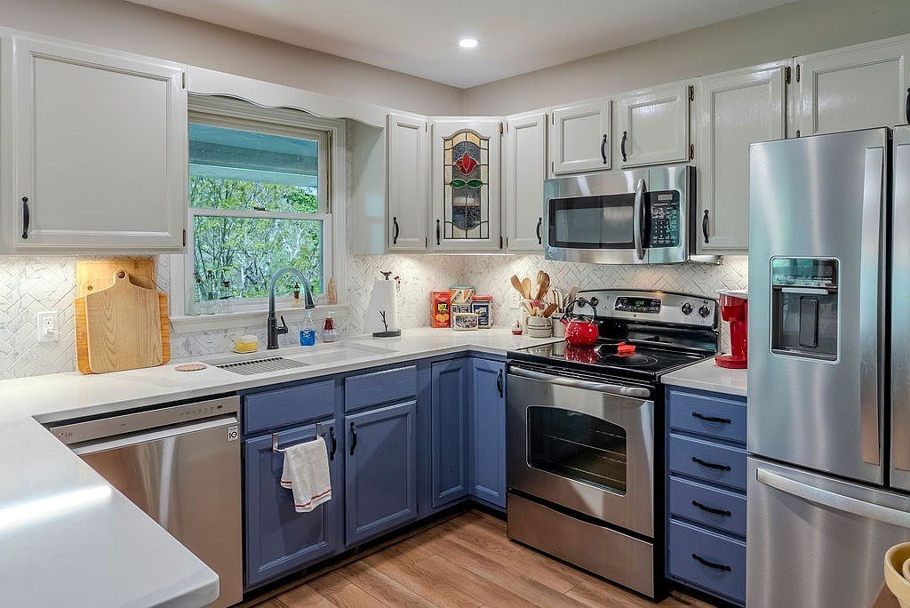 396 Winding Way Dr Franklin, NC 28734 - Thumbnail 5