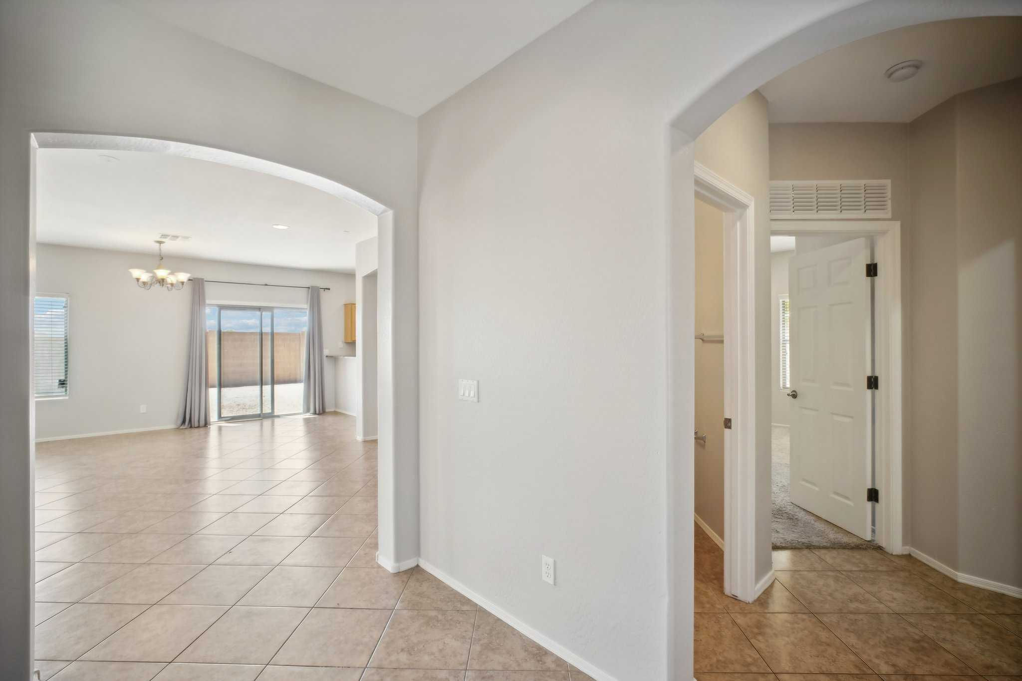 116 S 238th Ln, Buckeye, AZ 85396, USA - Thumbnail 5