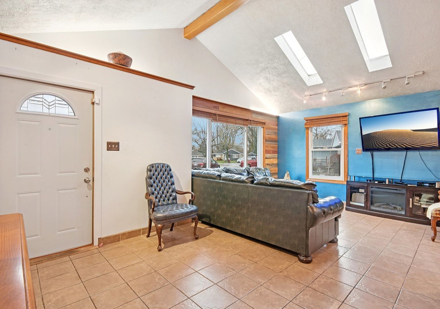 354 Marquette St Park Forest, IL 60466 - Thumbnail 5