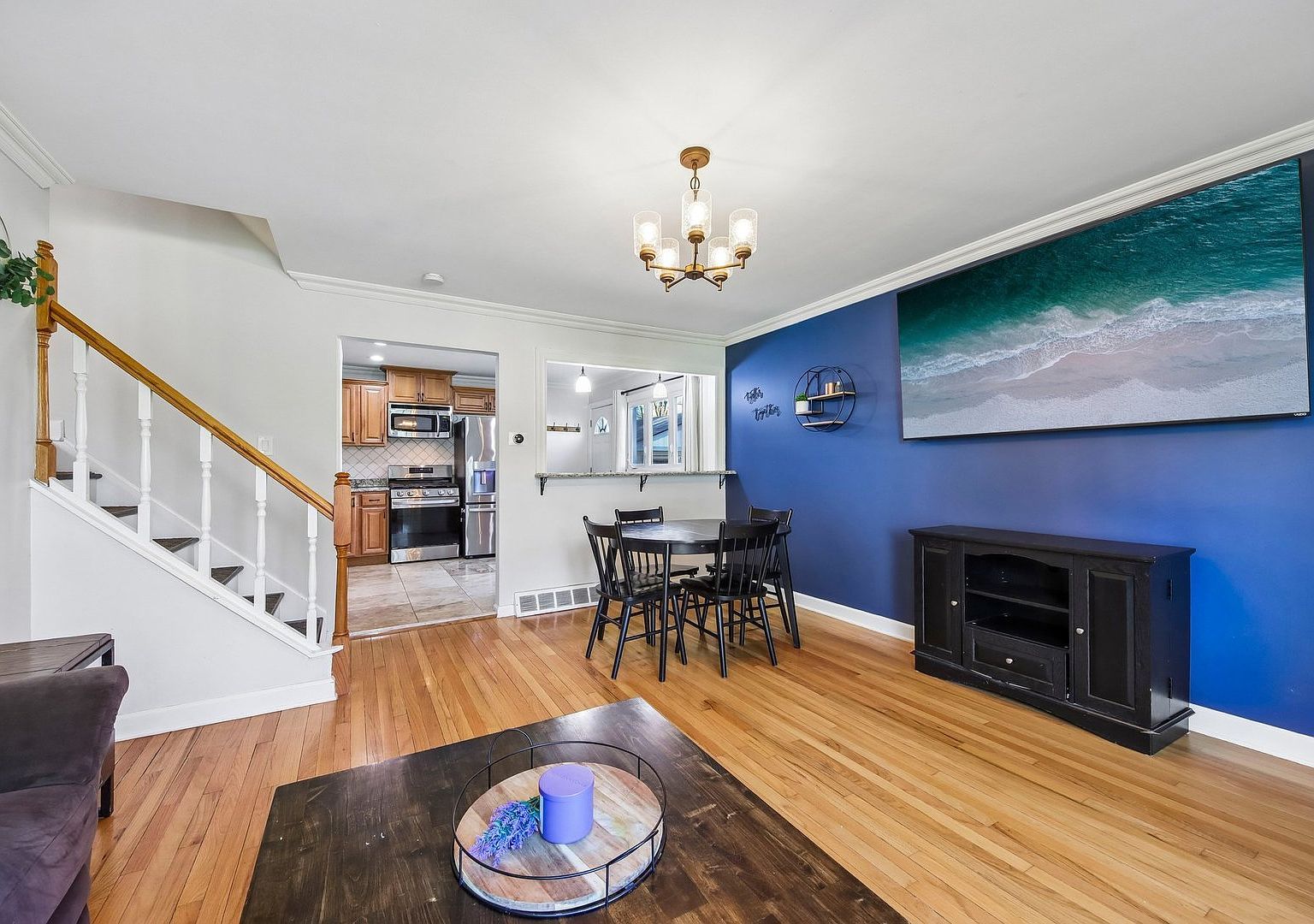 51 W Crystal Ave Lombard, IL 60148 - Thumbnail 5