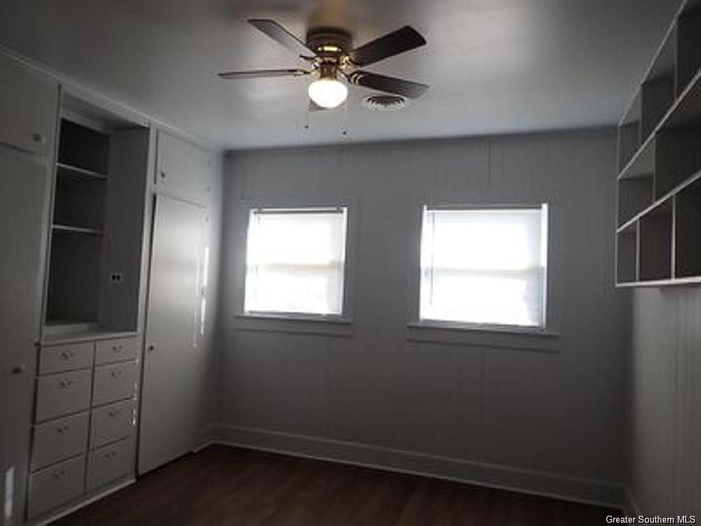 318 S Welty St Iowa, LA 70647 - Thumbnail 5