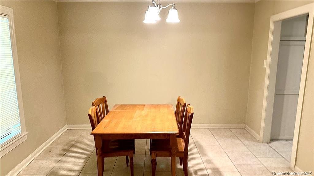 2000 Rose St Lake Charles, LA 70601 - Thumbnail 5