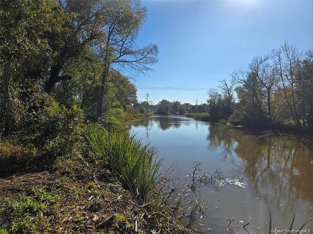 0 La Paix Dr Sulphur, LA 70665 - Thumbnail 5