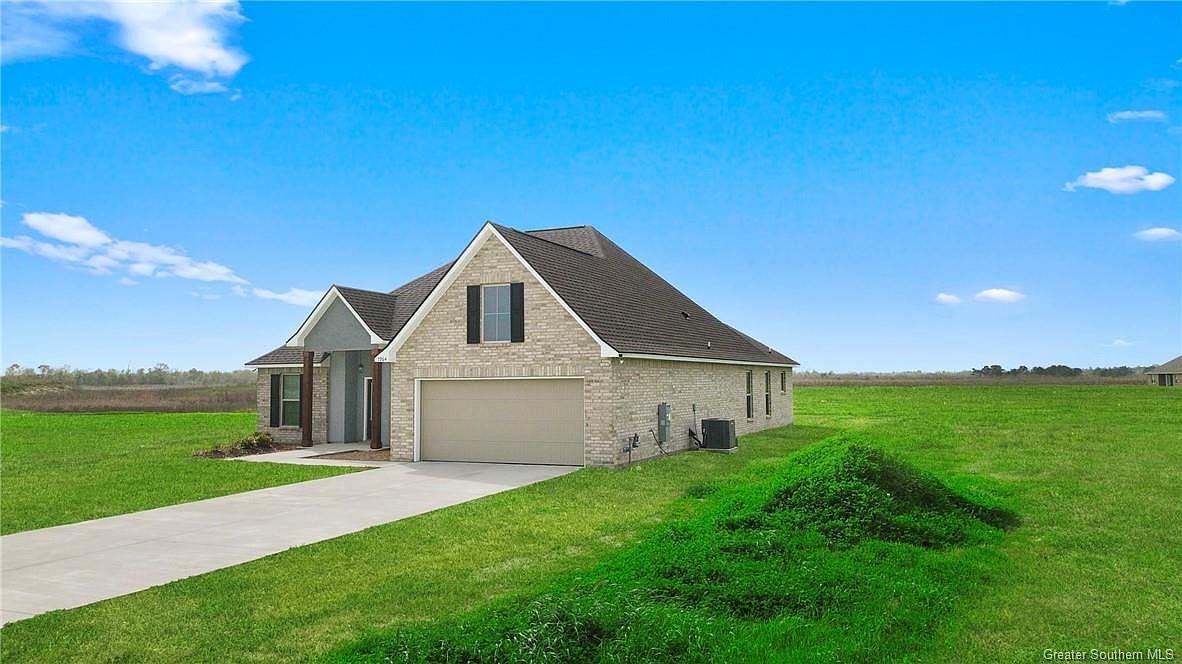 7964 Colomas Towne Other Iowa, LA 70647 - Thumbnail 5