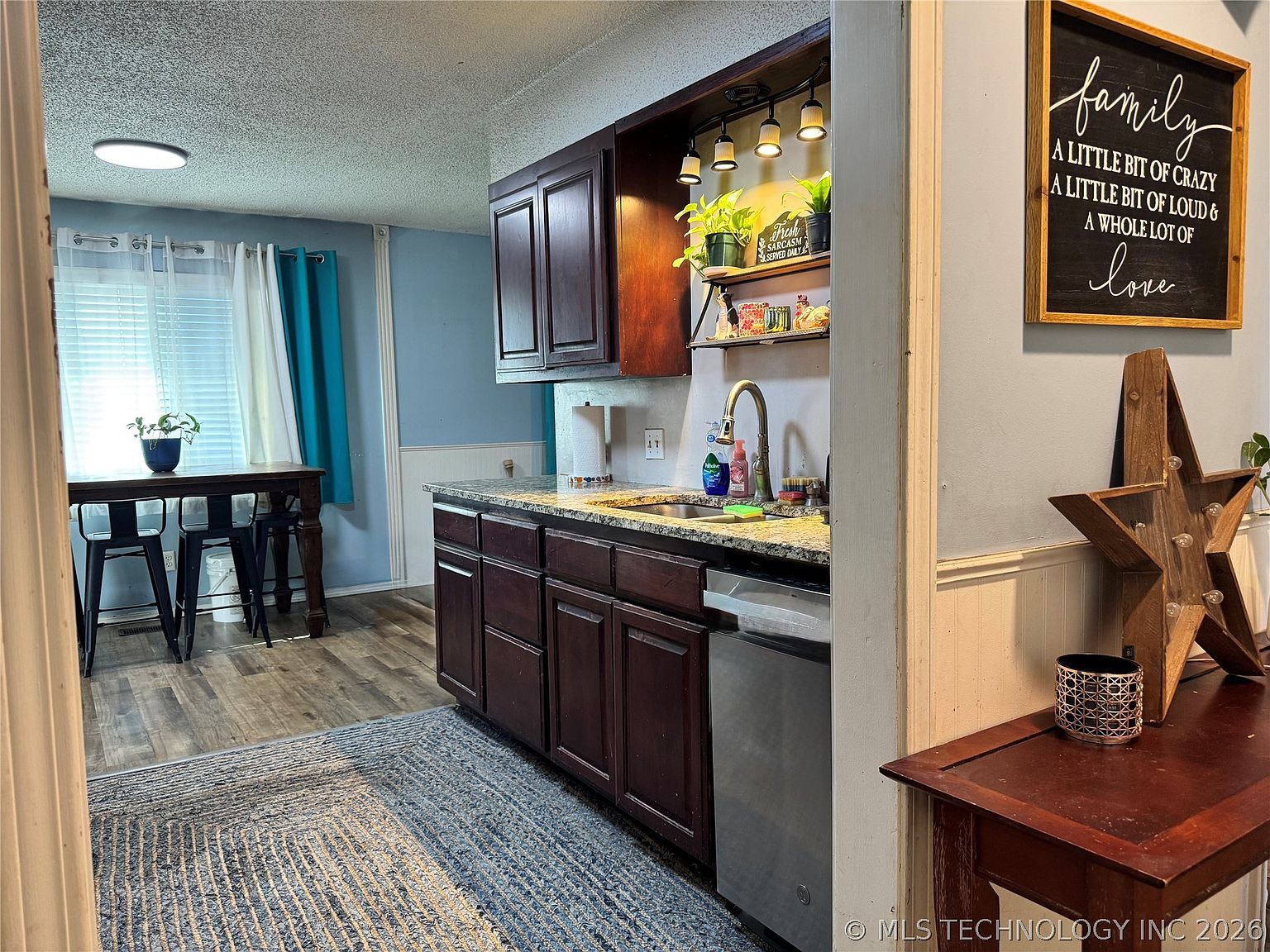 315 B St NW Inola, OK 74036 - Thumbnail 5