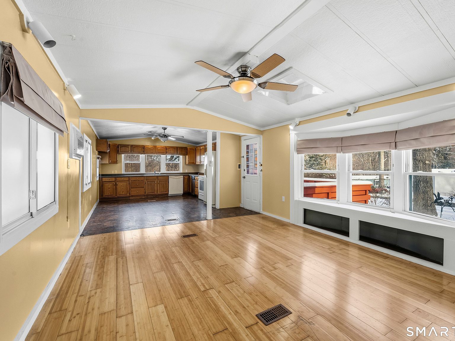 28 Nashua St Norwich, CT 06360 - Thumbnail 5