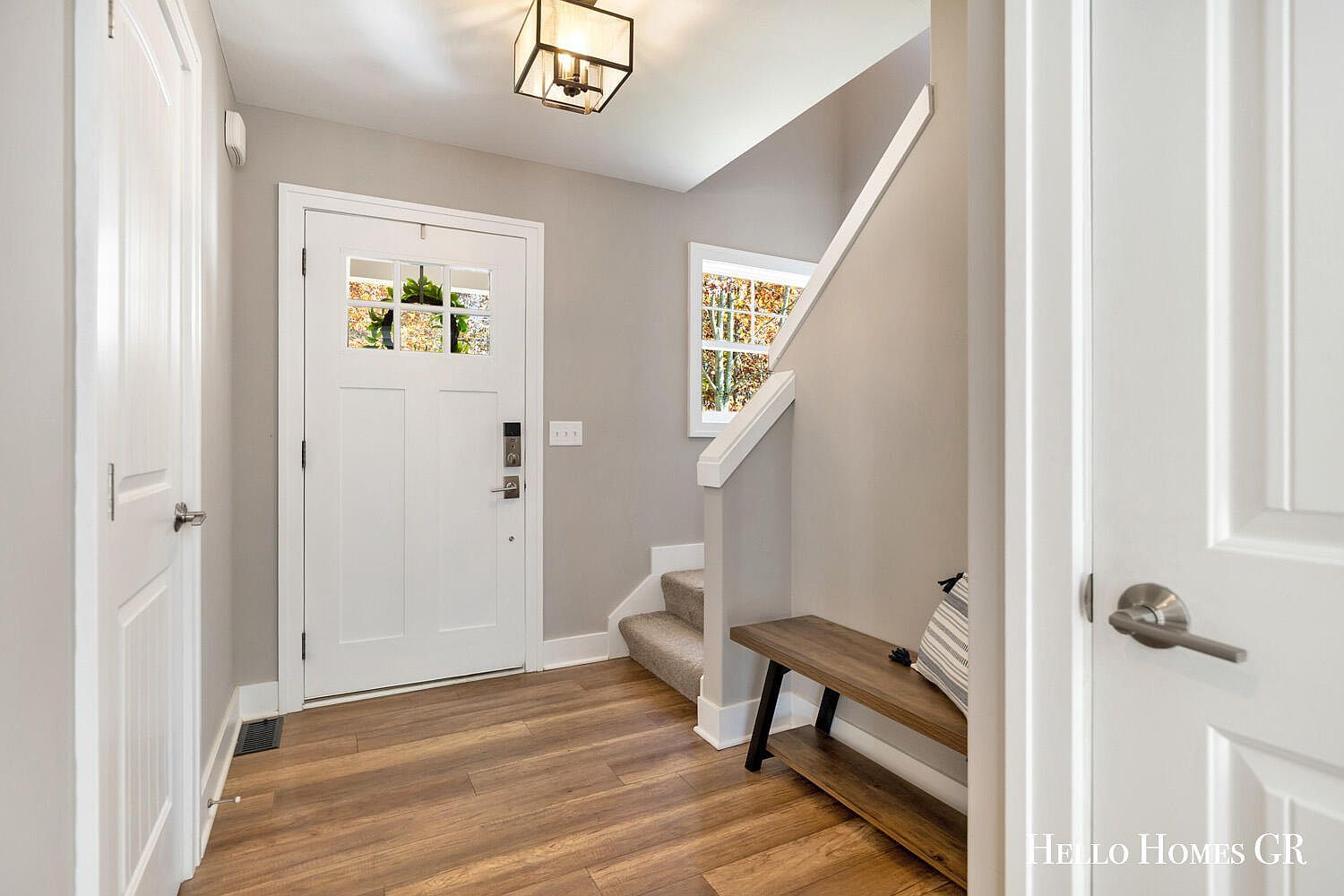 4356 Amazon Dr Lowell, MI 49331 - Thumbnail 5