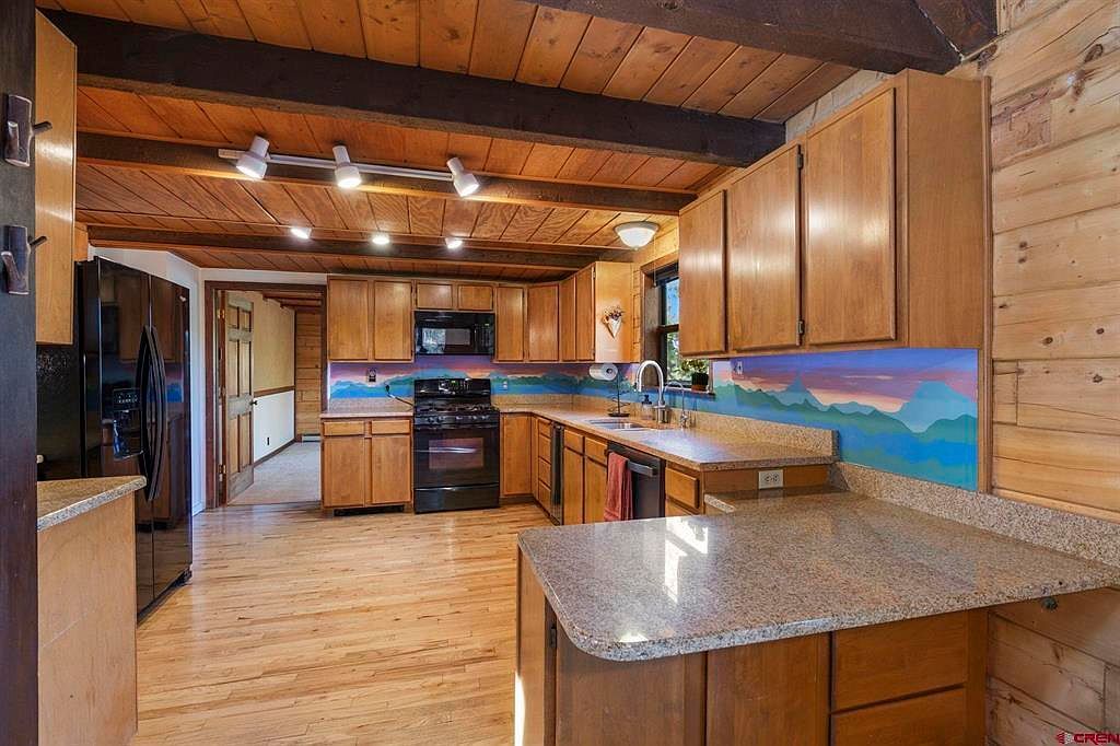 1310 Meadow Rd Durango, CO 81303 - Thumbnail 5