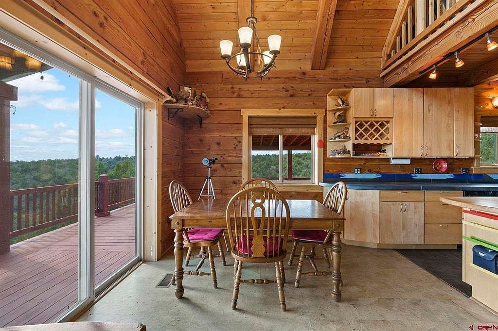 1405 Cougar Way Hesperus, CO 81326 - Thumbnail 5