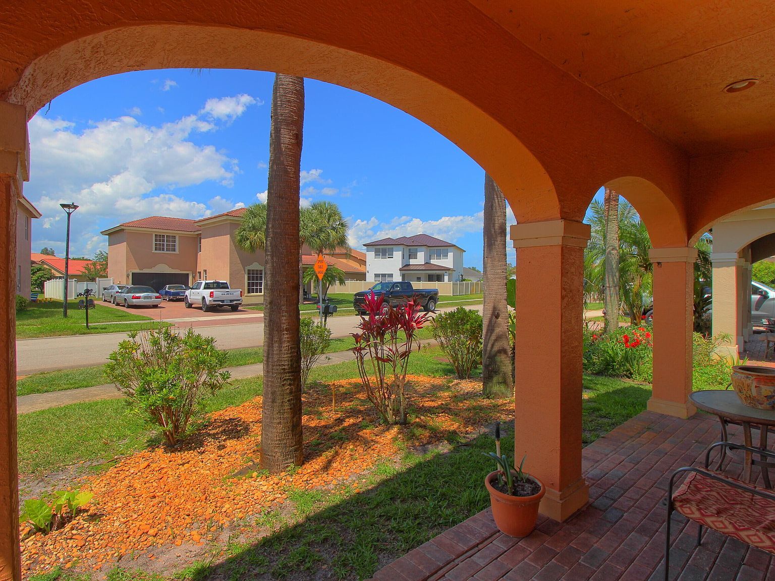 1796 SW Jamesport Dr Port Saint Lucie, FL 34953 - Thumbnail 5