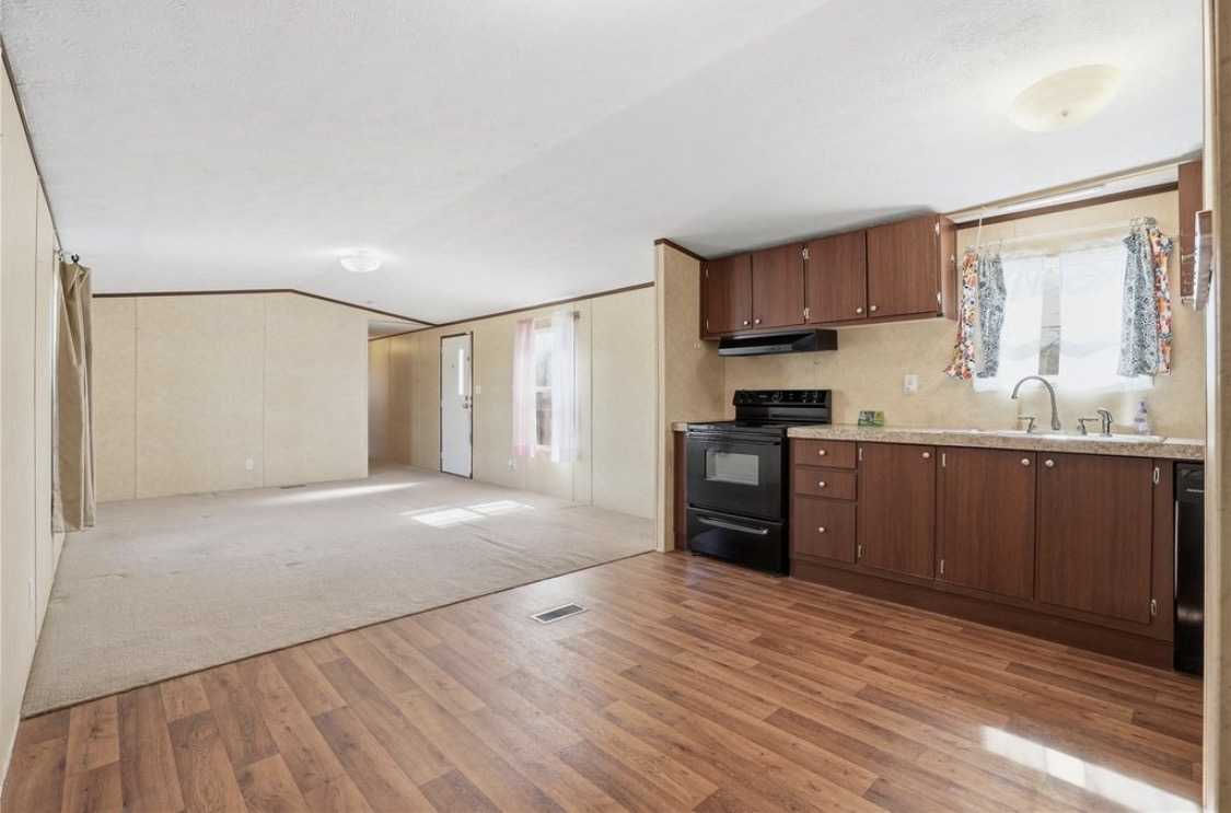 801 Genoa Red Bluff Road, Pasadena, TX, USA, 77504 - Thumbnail 5