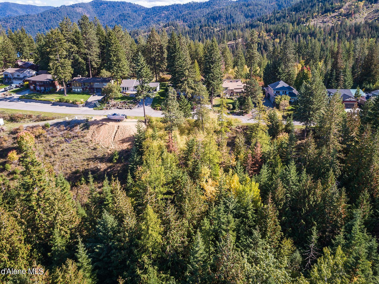 Nka Clarkview Pl Hayden, ID 83835 - Thumbnail 5