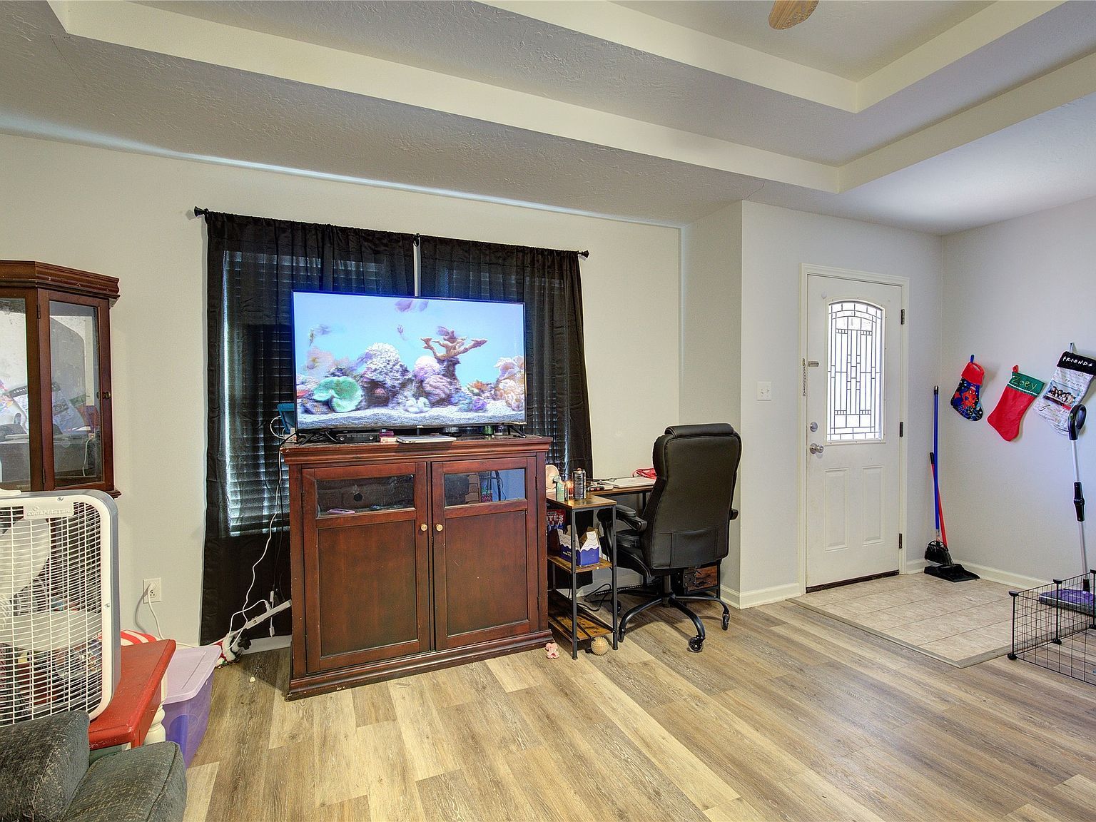 671 & 673 County Road 4116 Quitman, TX 75783 - Thumbnail 5