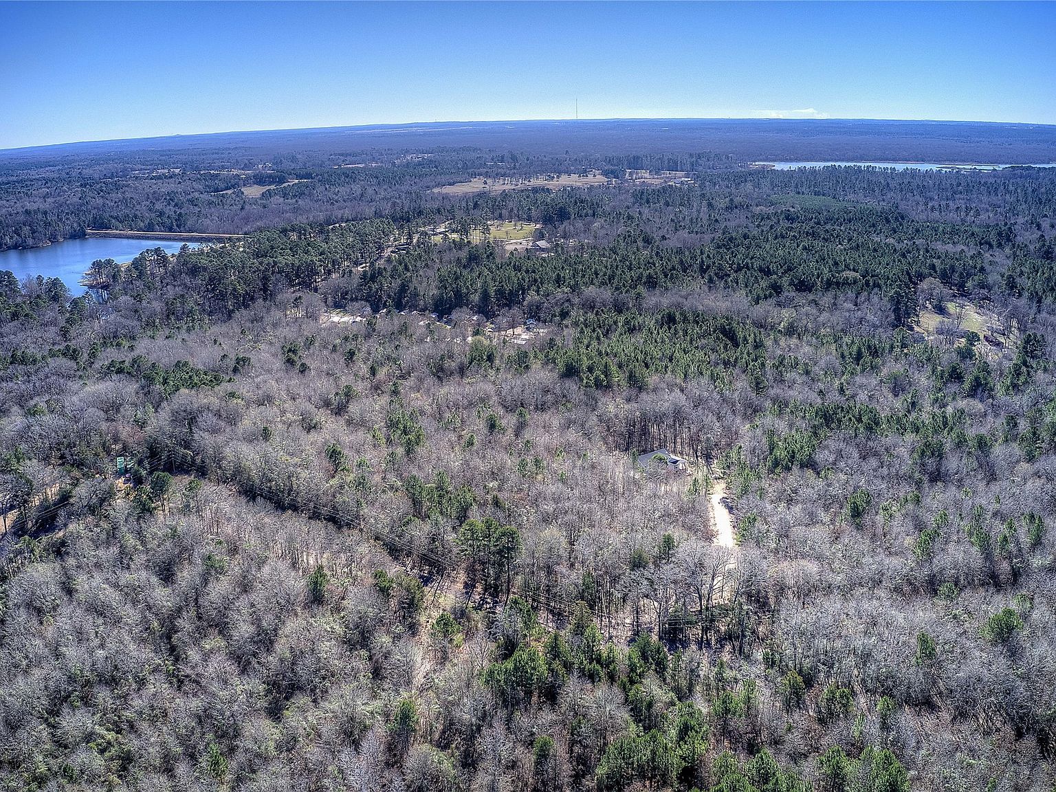 TBD County Road 3460 Hawkins, TX 75765 - Thumbnail 5