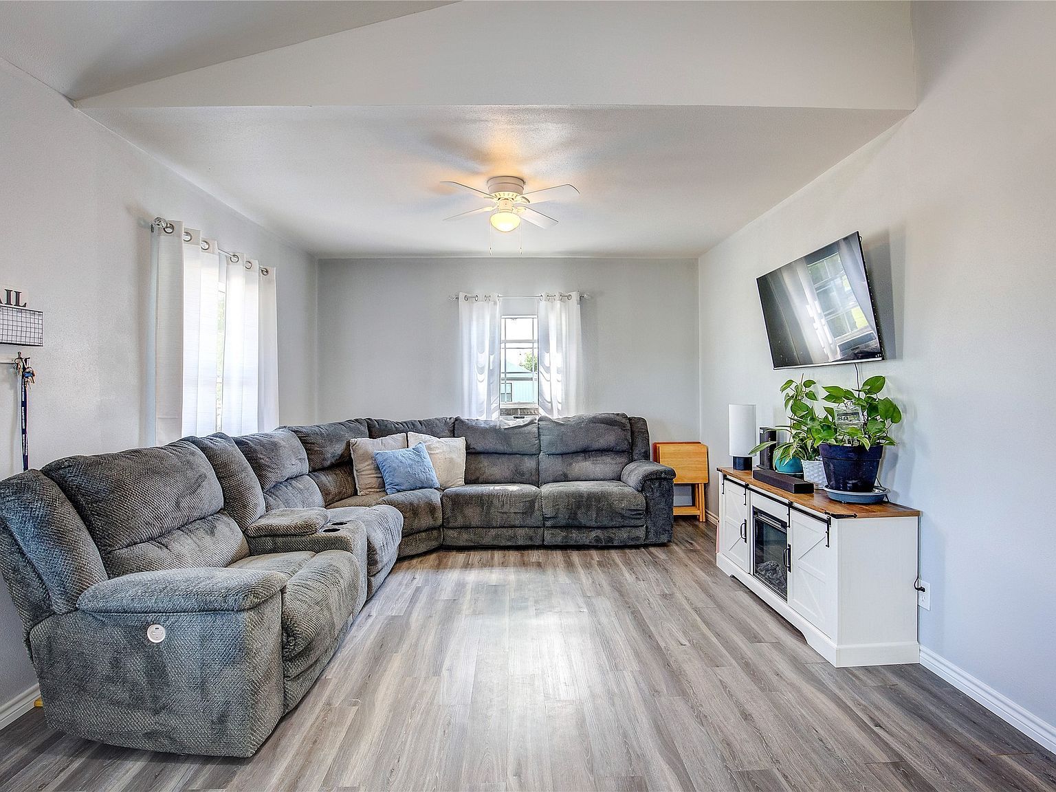 1867 County Road 4131 Cumby, TX 75433 - Thumbnail 5