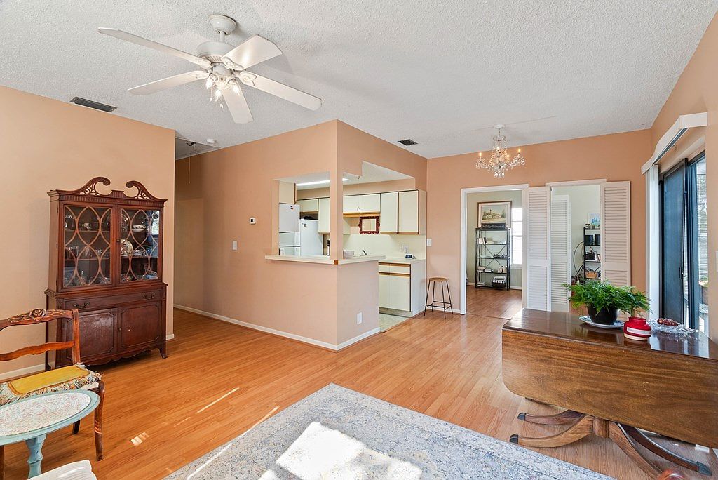 210 Oak Bay St #406 Rockport, TX 78382 - Thumbnail 5