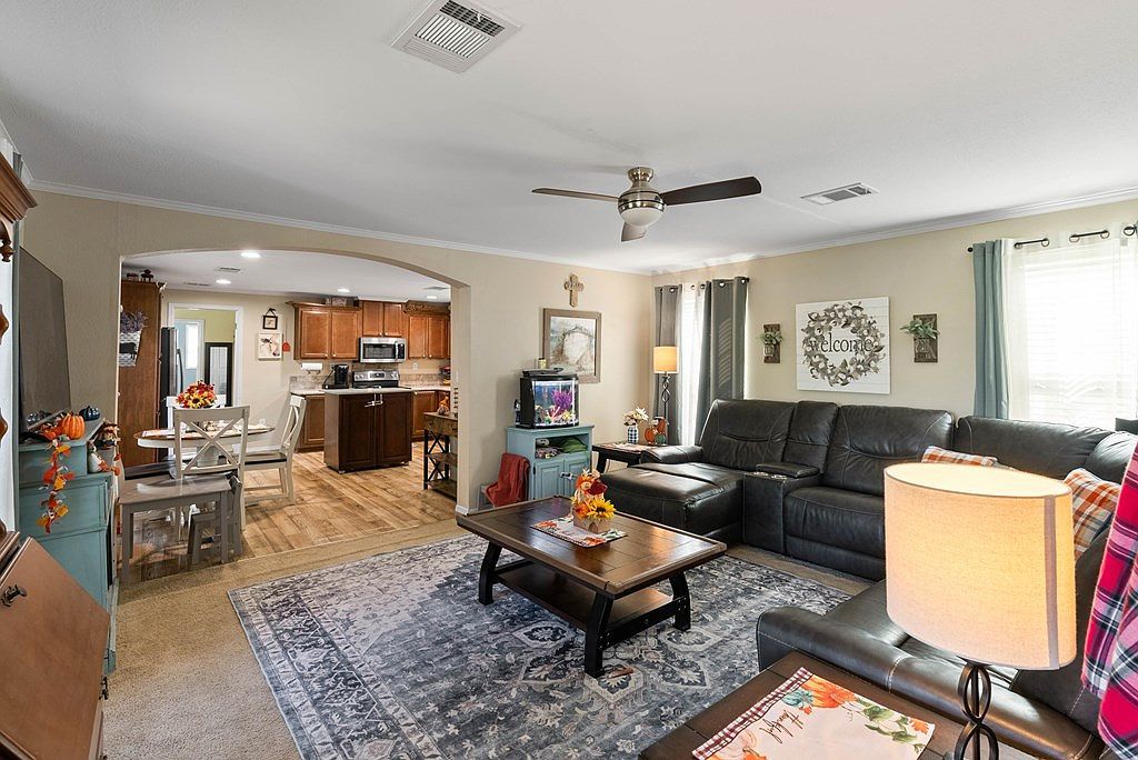 140 Bermuda Dr Rockport, TX 78382 - Thumbnail 5