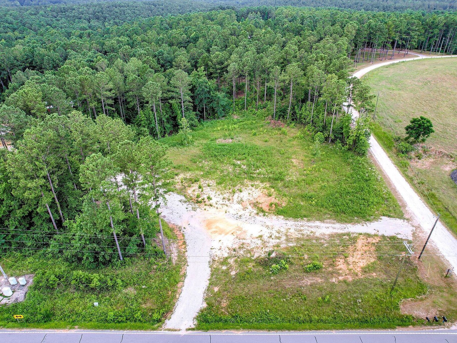 358 Garrett Rd Edgefield, SC 29824 - Thumbnail 5