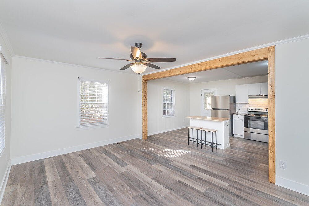 306 Crystal Lake Dr North Augusta, SC 29841 - Thumbnail 5