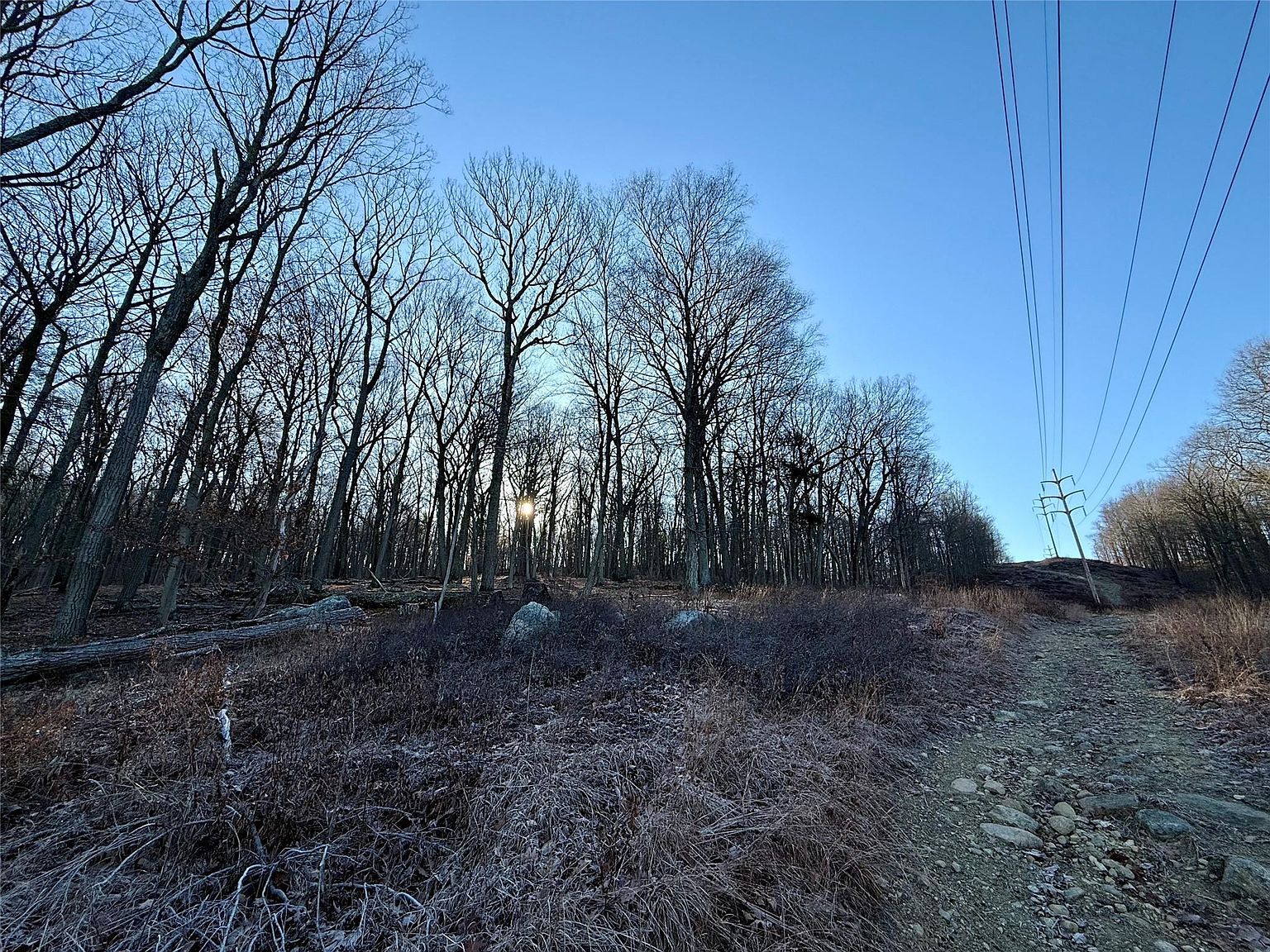 51 Waldron Ter Sloatsburg, NY 10974 - Thumbnail 5