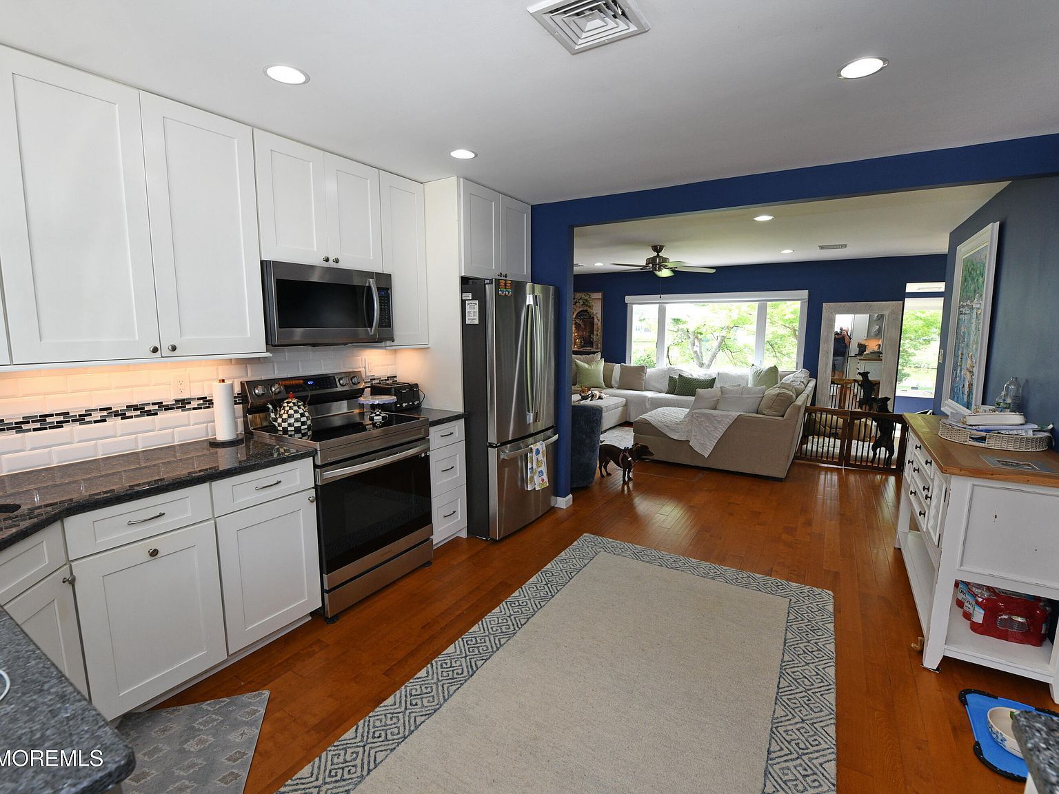 244D Jefferson Ct Lakewood, NJ 08701 - Thumbnail 5