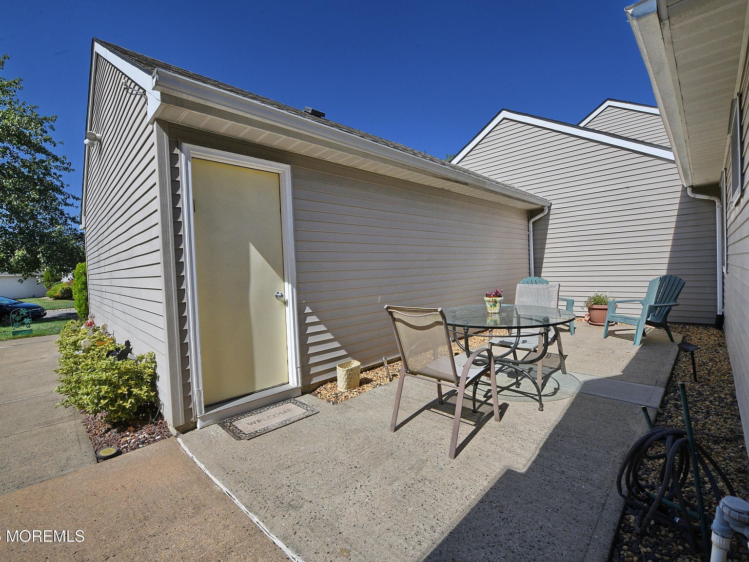 661 Azalea Plz #661C Monroe Township, NJ 08831 - Thumbnail 5