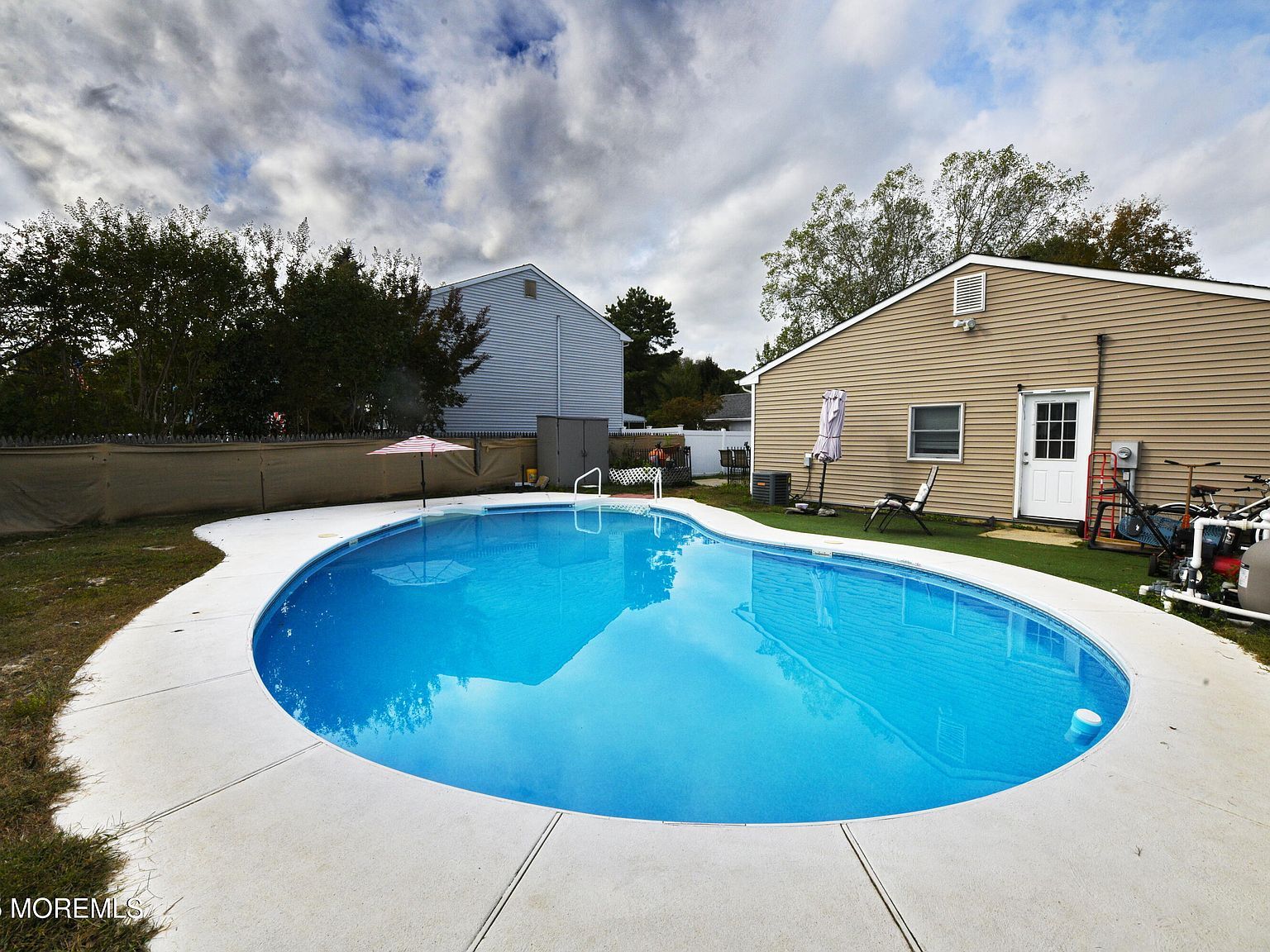 60 N Main St Farmingdale, NJ 07727 - Thumbnail 5