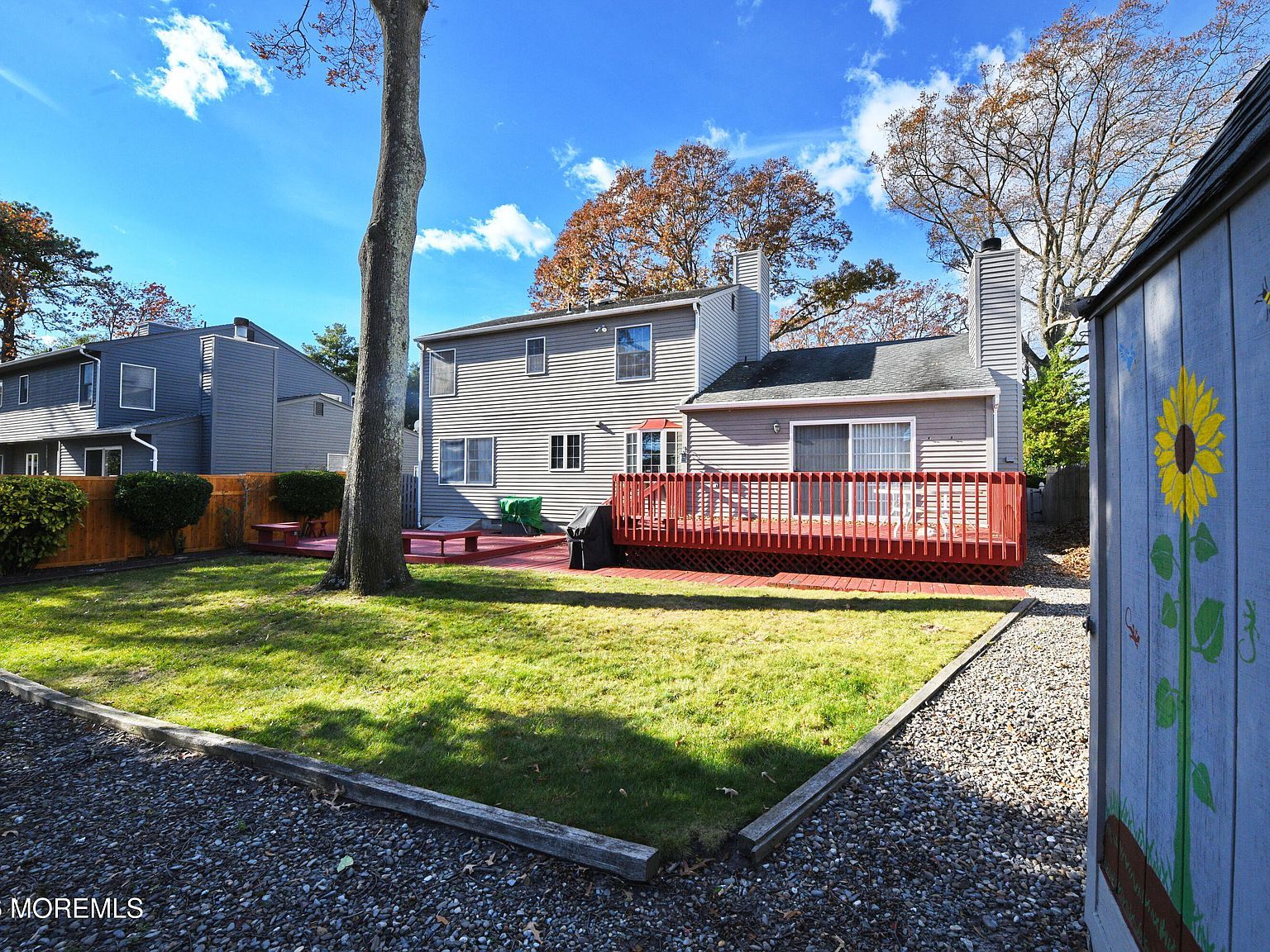 1412 Chicopee Ave Point Pleasant Beach, NJ 08742 - Thumbnail 5