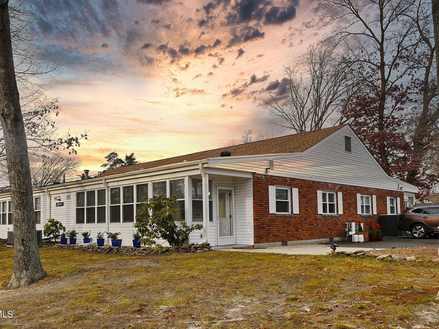 8A Cedar Dr Toms River, NJ 08753 - Thumbnail 5