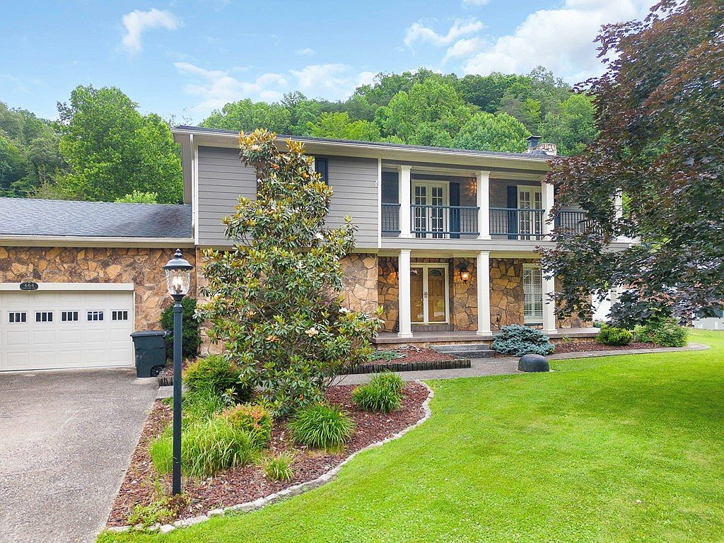 664 Lakeside Dr Jackson, KY 41339 - Thumbnail 5