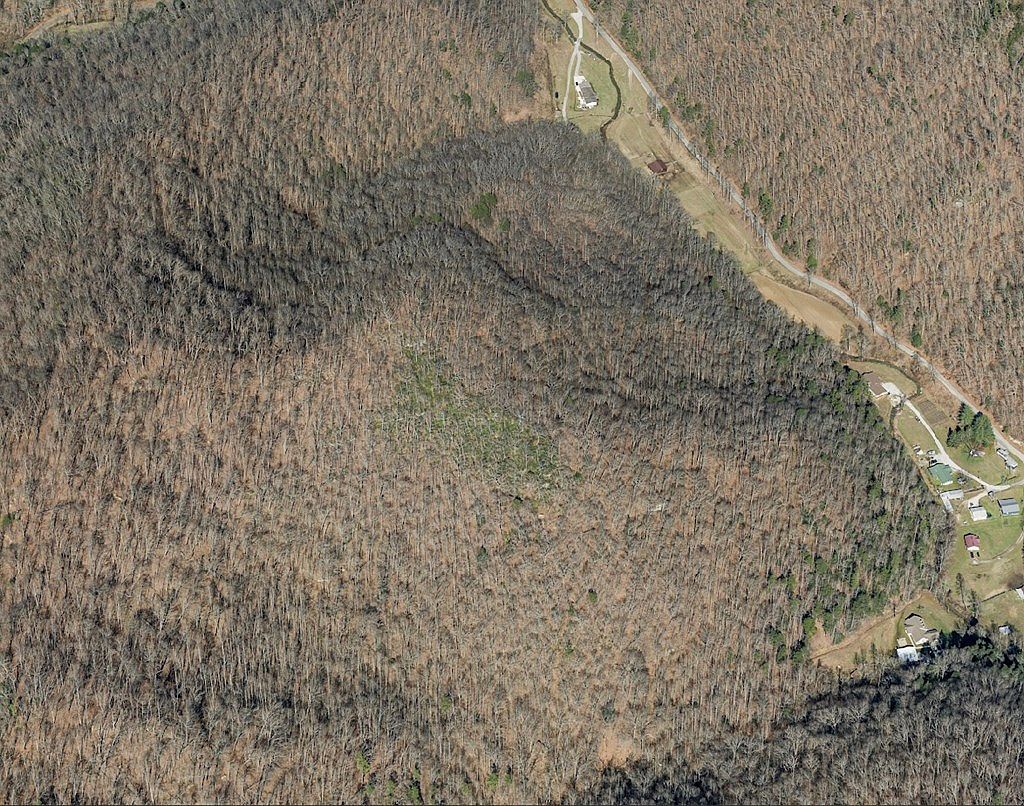 0 Right Fork Maces Creek Rd Viper, KY 41774 - Thumbnail 5