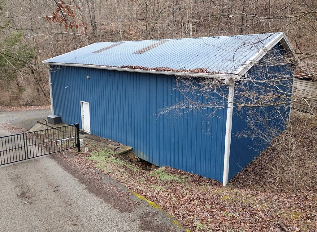 106 Nags Head Rd Avawam, KY 41713 - Thumbnail 5